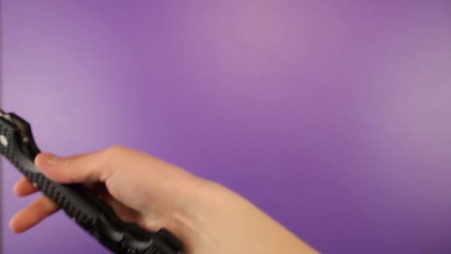 Лучшие ножи для туризма смотреть онлайн