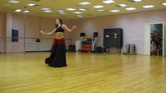 Андалузия Александра смотреть онлайн