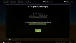 Как сохранить игры xbox