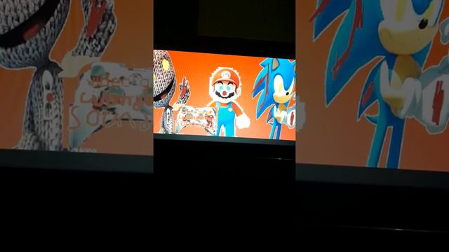 How Can I Live (video Game Wonderland Soundtrack)