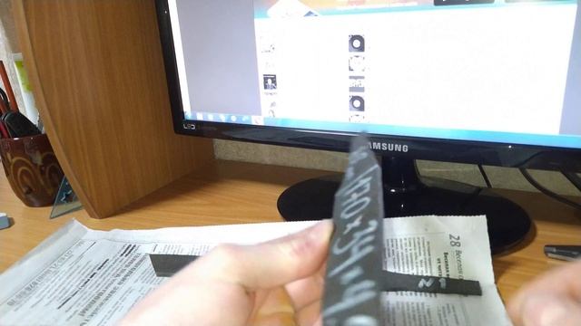 заготовки шх15 и хвг смотреть онлайн