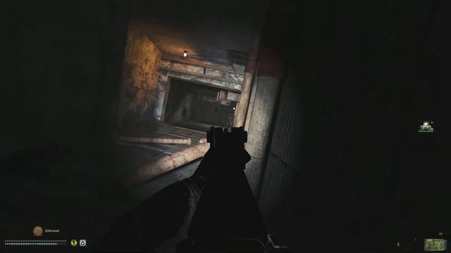 Wavey's STALKER Anomaly Invictus Experience & Tips смотреть онлайн
