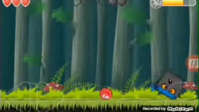 Минус 2 босса смотреть онлайн