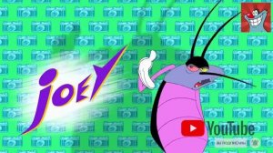 ? Огги и тараканы ⏰ Смотреть мультики 1 час