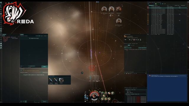 Blood Raider Naval Shipyard 10/10 прохождение Solo смотреть онлайн