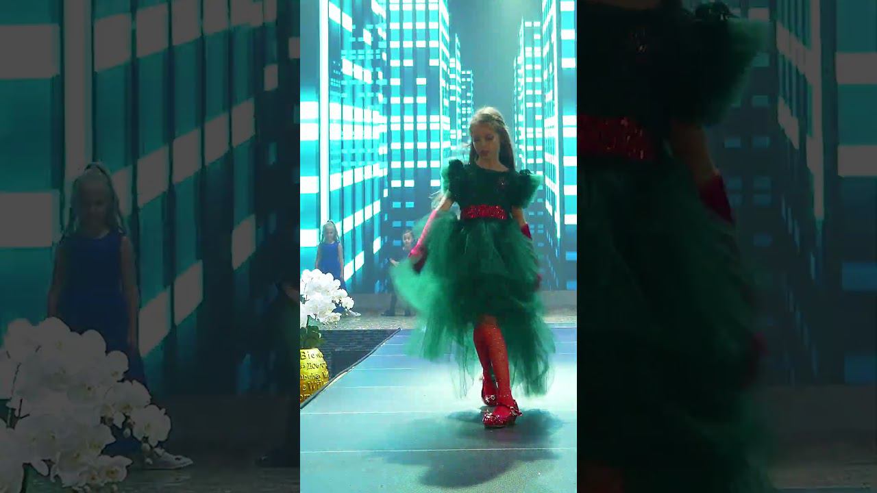 Супер цветы планеты . смотреть онлайн