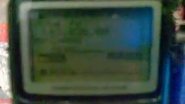 russian cosmonauts on the IC R20 scanner think they were space walking the dog смотреть онлайн