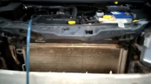 Самый простой и надёжный способ поиска утечек фреона