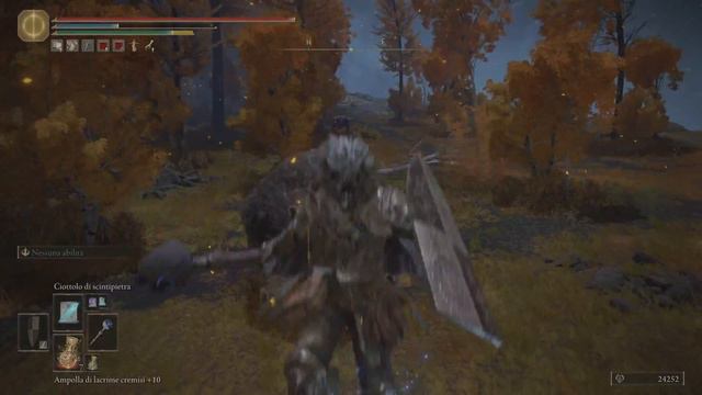 ELDEN RING Smithing Stone 6 Location guide LeyndellStatue смотреть онлайн