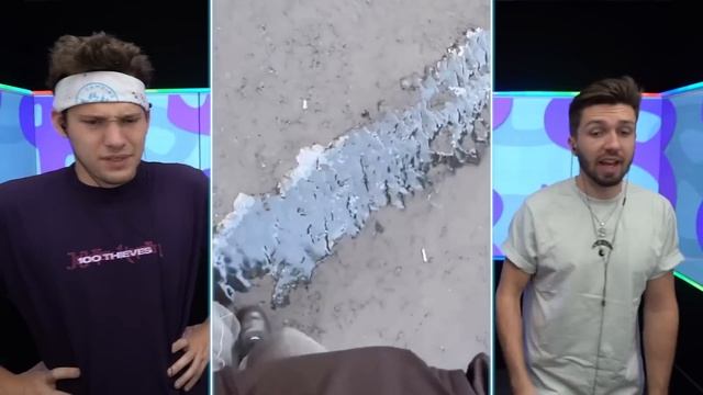 0 IQ PEOPLE WHO HAD INSTANT REGRET смотреть онлайн