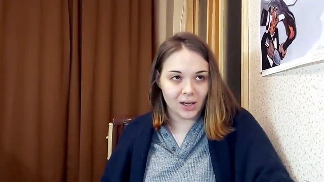 Что там нового у молодых талантов? смотреть онлайн