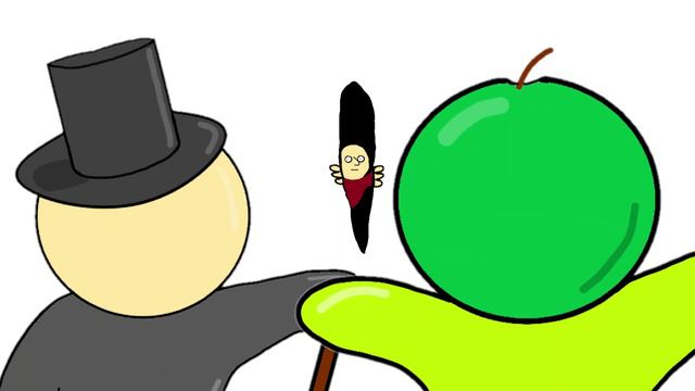 Тарум №2 (в другом измерении) смотреть онлайн