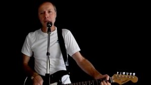 Belladonna?cover ex UFO (Michael Schenker - русский текст А.Баранов)