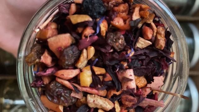 Обзор находок с сайта OZON и Wildberries ? Идеи подарков на Новый год смотреть онлайн