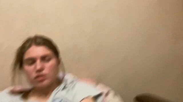 Как я разучивала "ой, цветет калина" на пианино смотреть онлайн