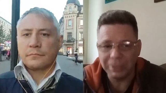 От Союзного государства Белоруссии и России к восстановлению территории Отечества в границах 1945 г смотреть онлайн