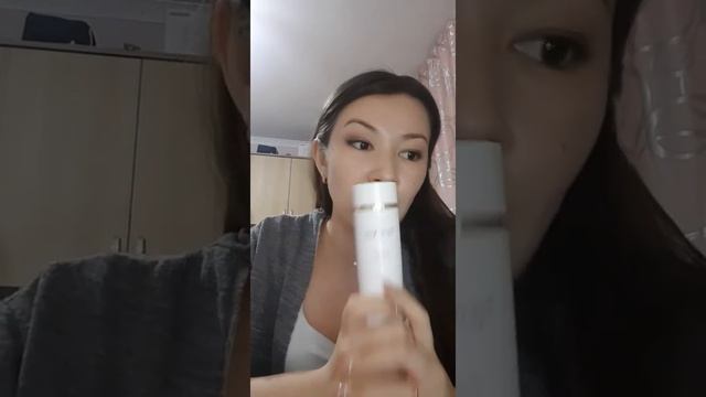 КАК ИЗБАВИТЬСЯ ОТ ПРЫЩЕЙ! ТОЛЬКО ХАРДКОР, ТОЛЬКО СОБСТВЕННЫЙ ОПЫТ! смотреть онлайн