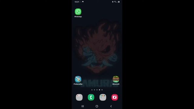 Разоблачение на арты | Как легко сделать арт в майнкрафт ПЕ смотреть онлайн