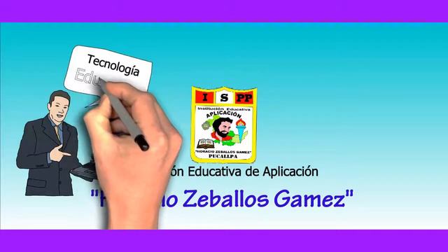 Colegio de Aplicación Horacio Zeballos смотреть онлайн