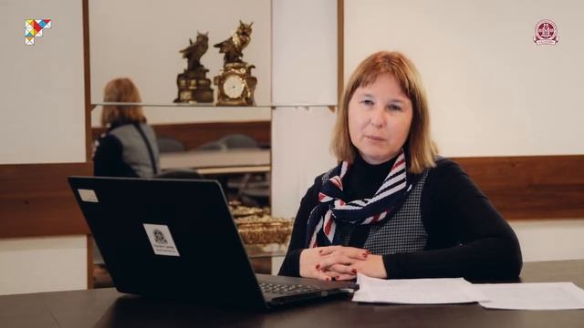 1.3 Особенности медицинской услуги. Основные понятия рынка медицинских товаров и услуг смотреть онлайн