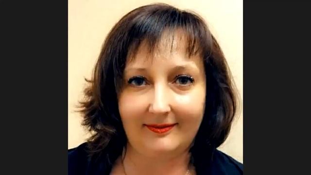 ДЕНЬГИ?%➖В РУКИ?ЗАРАБАТЫВАТЬ ЛЕГКО КАЖДОМУ❗⚖?Разбор Маркетинга--с 42-ой минуты . смотреть онлайн