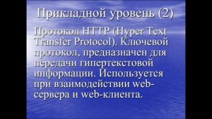 9 2022-04-09_10-18-05