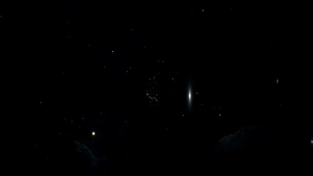 Starfield! Entering unity! #starfield смотреть онлайн