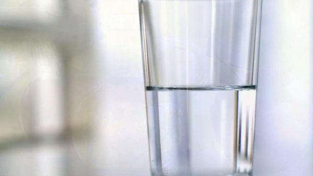 Как ОСТАНОВИТЬ ГАЙМОРИТ? Надавить пальцем ТОЧКУ на лице и приготовить потрясающий напиток! смотреть онлайн
