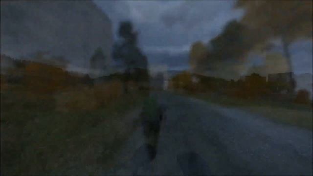 Zombie killing guide 1 смотреть онлайн