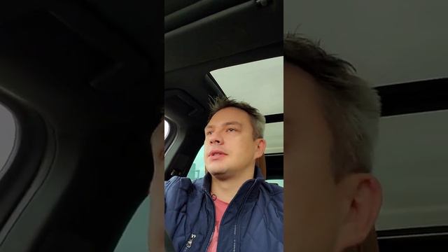 Видеответ по доходным авто для водителей смотреть онлайн