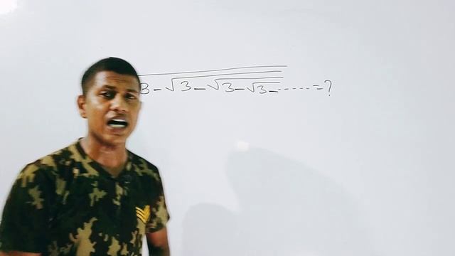 सिर्फ 1 सैकेंड में नही बना तो मेरा वीडियो मत देखना । NUMBER SYATEM смотреть онлайн