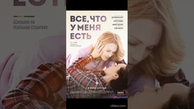Джулиа́нна Мур. Подборка фильмов с обладательницей именной звезды на Голливудской «Аллее славы» . смотреть онлайн