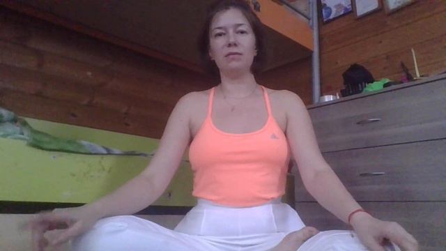 Практика заземления смотреть онлайн