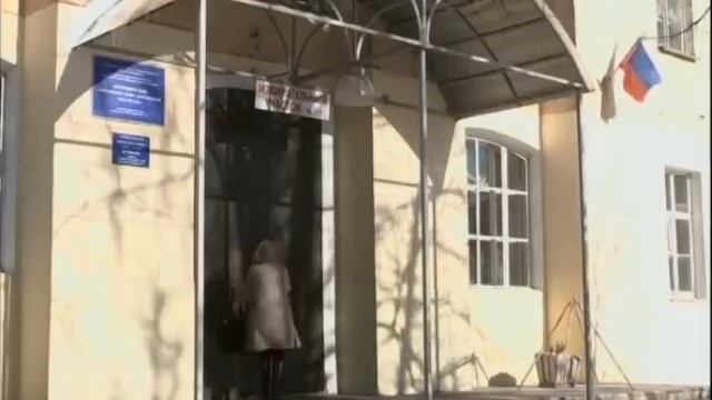 Реализация программы "Формирование комфортной городской среды" смотреть онлайн