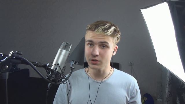 ЧТО СЛУЧИЛОСЬ С RolloVid смотреть онлайн