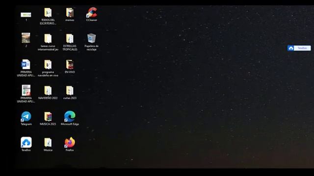SUBLIMETEXT 4 En Windows 10 смотреть онлайн