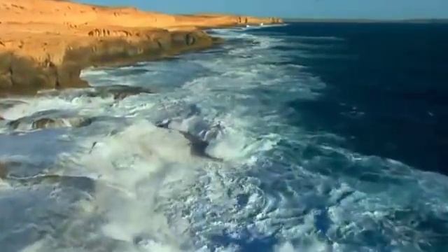 Азан успокаивающий душу ? Azan 40x Masjid Nabawi