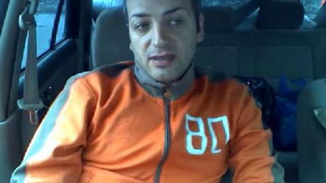 Жить;Решить и Делать!