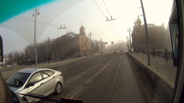 Тари Тур Приезд во Владимир и завтрак 22 марта 2016 смотреть онлайн