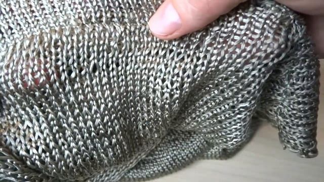 Уже шестой бактус, свалянная брошь и мое разочарование смотреть онлайн