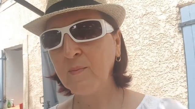 ПАЭЛЬЯ/ФРАНЦУЗСКИЕ ТРАДИЦИИ/ТРИ ПОКОЛЕНИЯ за одним столом/PAELLA