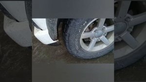 Проставки колесные 5*139,7 на Ниву | Завод проставок ZUZ™️ отзывы