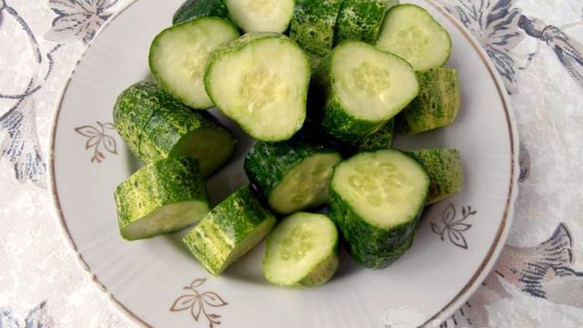 Рецепты от шеф-повара