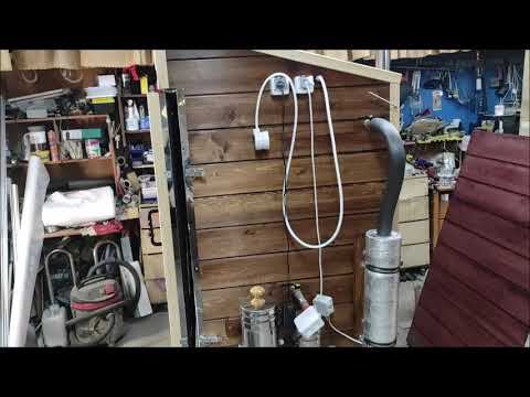 Лаки и колор для коптильни смотреть онлайн