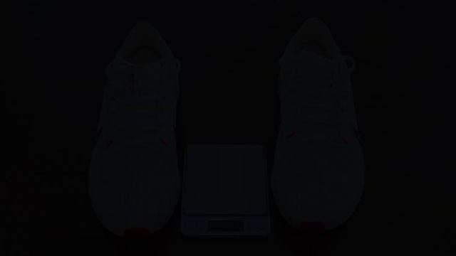 Ep124 Nike Pegasus 40 WIDE width version vs REGULAR width version (comparison) смотреть онлайн