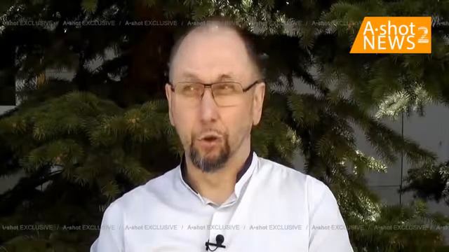 Как создавали армян , царская Россия смотреть онлайн