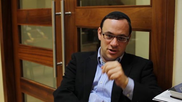 Yeshivat Lev HaTorah-Bar Mitzvah Year Dinner смотреть онлайн