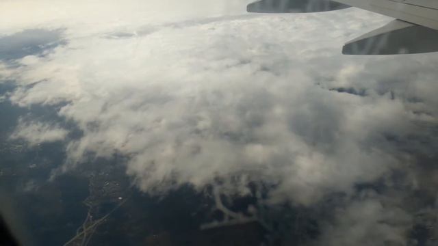 Ataturk havalimani iniş смотреть онлайн