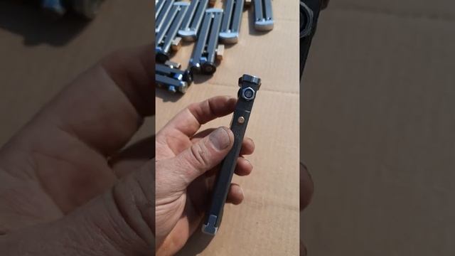 Микробендер для отбортовки смотреть онлайн