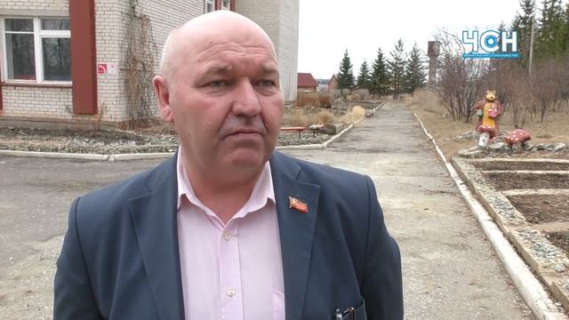 Мирный - территория бездорожья смотреть онлайн